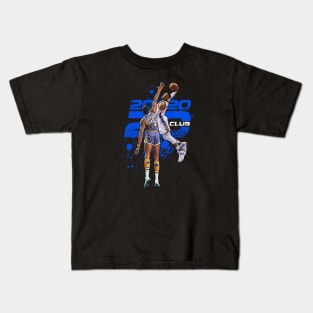 Westbrook Kids T-Shirt